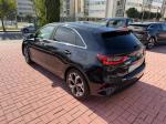 kia-ceed-2026-gasolina-998cc