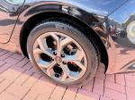 kia-ceed-2026-gasolina-998cc