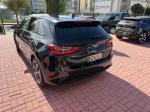 kia-ceed-2026-gasolina-998cc