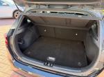kia-ceed-2026-gasolina-998cc