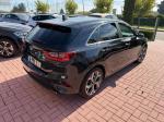 kia-ceed-2026-gasolina-998cc