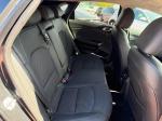 kia-ceed-2026-gasolina-998cc