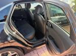 kia-ceed-2026-gasolina-998cc