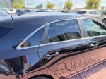 kia-ceed-2026-gasolina-998cc