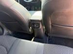 kia-ceed-2026-gasolina-998cc