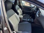 kia-ceed-2026-gasolina-998cc