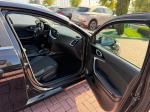 kia-ceed-2026-gasolina-998cc