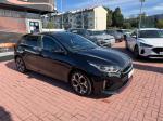kia-ceed-2026-gasolina-998cc