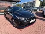 kia-ceed-2026-gasolina-998cc