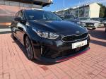 kia-ceed-2026-gasolina-998cc