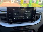 kia-ceed-2026-gasolina-998cc