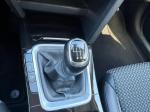kia-ceed-2026-gasolina-998cc