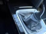 kia-ceed-2026-gasolina-998cc
