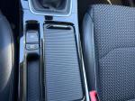 kia-ceed-2026-gasolina-998cc