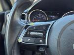 kia-ceed-2026-gasolina-998cc