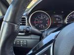 kia-ceed-2026-gasolina-998cc