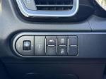 kia-ceed-2026-gasolina-998cc