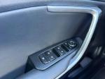 kia-ceed-2026-gasolina-998cc