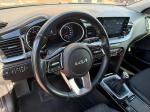 kia-ceed-2026-gasolina-998cc