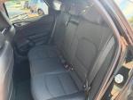 kia-ceed-2026-gasolina-998cc