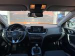 kia-ceed-2026-gasolina-998cc