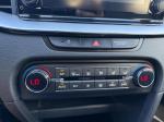 kia-ceed-2026-gasolina-998cc