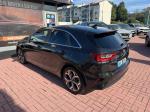 kia-ceed-2026-gasolina-998cc