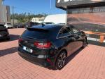kia-ceed-2026-gasolina-998cc
