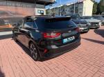 kia-ceed-2026-gasolina-998cc