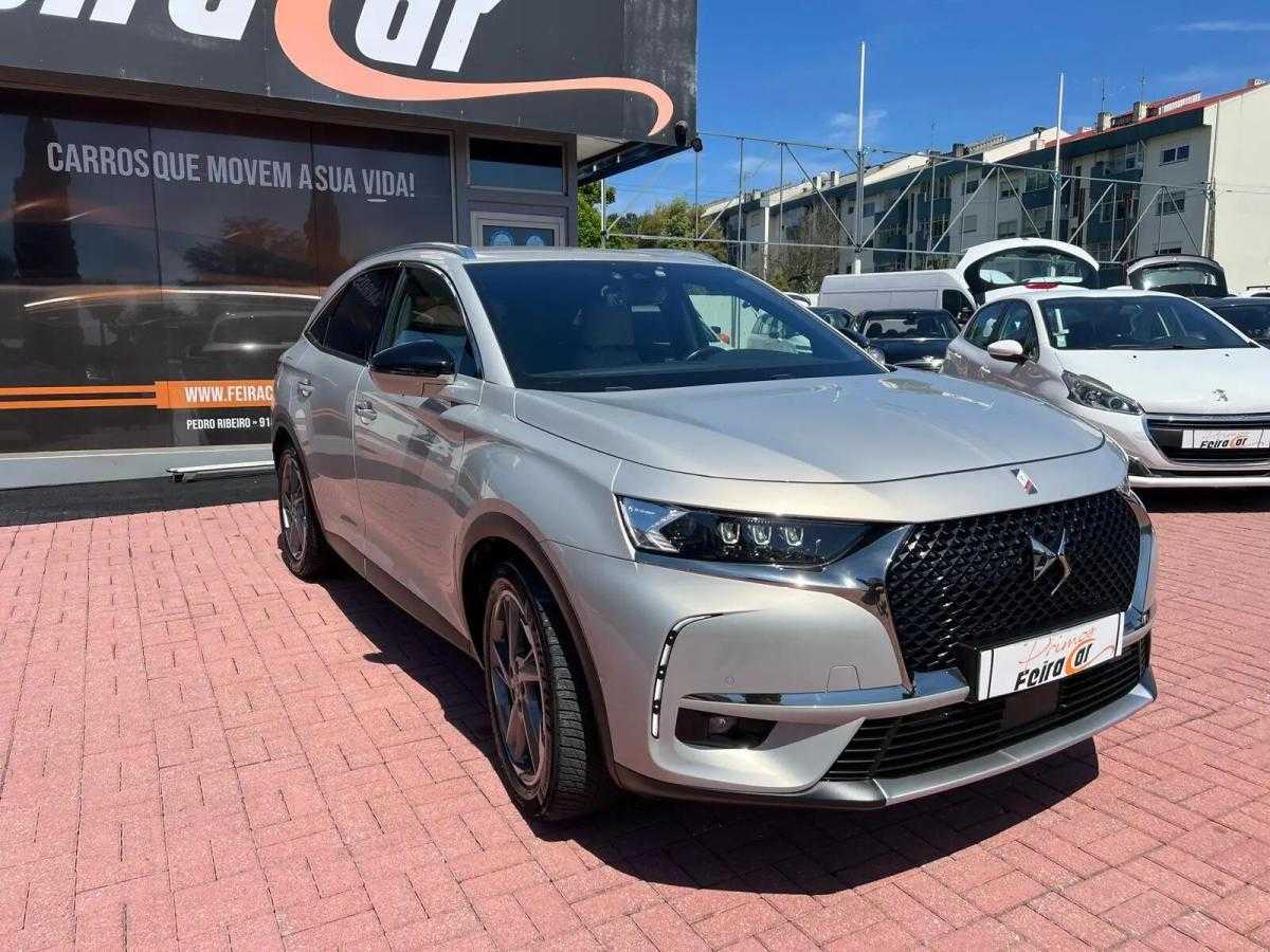 ds-ds-7-crossback-2021-hibrido-a-gasolina-1598cc