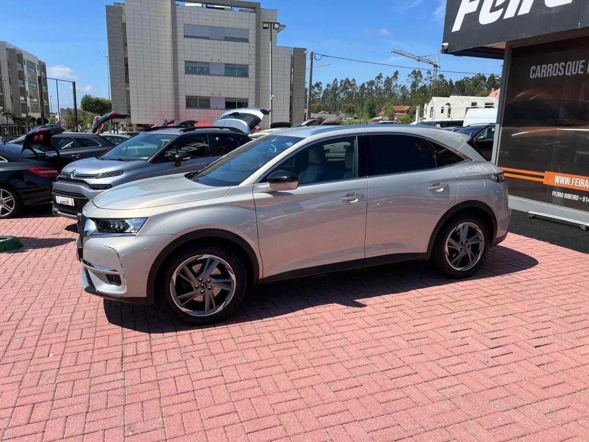 ds-ds-7-crossback-2021-hibrido-a-gasolina-1598cc