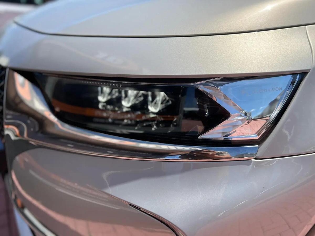 ds-ds-7-crossback-2021-hibrido-a-gasolina-1598cc