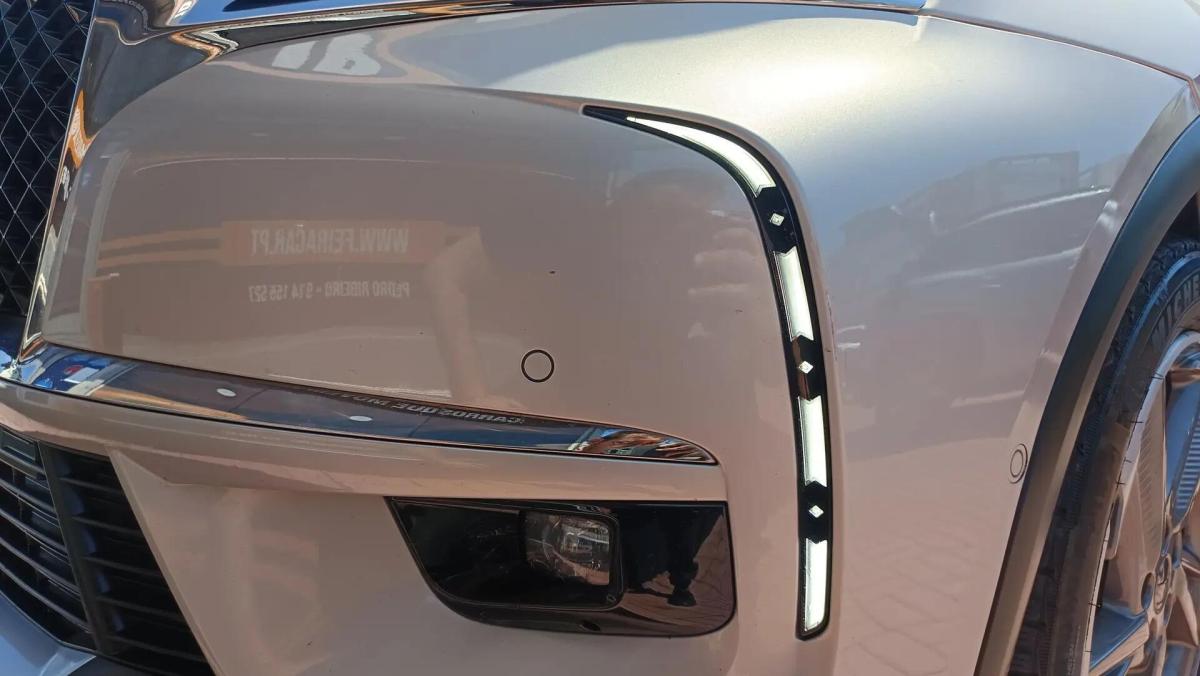 ds-ds-7-crossback-2021-hibrido-a-gasolina-1598cc