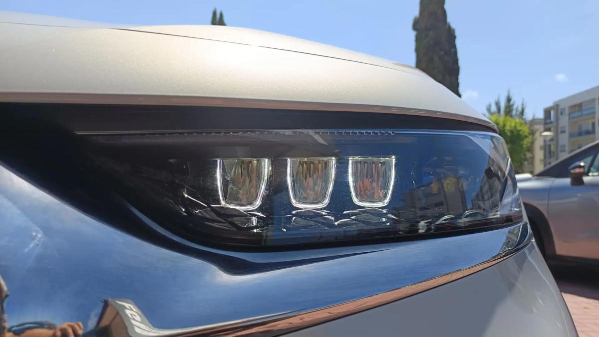 ds-ds-7-crossback-2021-hibrido-a-gasolina-1598cc