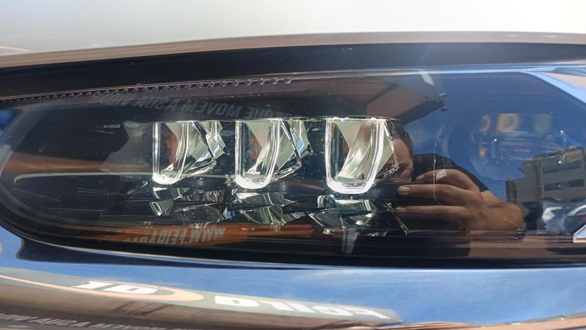 ds-ds-7-crossback-2021-hibrido-a-gasolina-1598cc