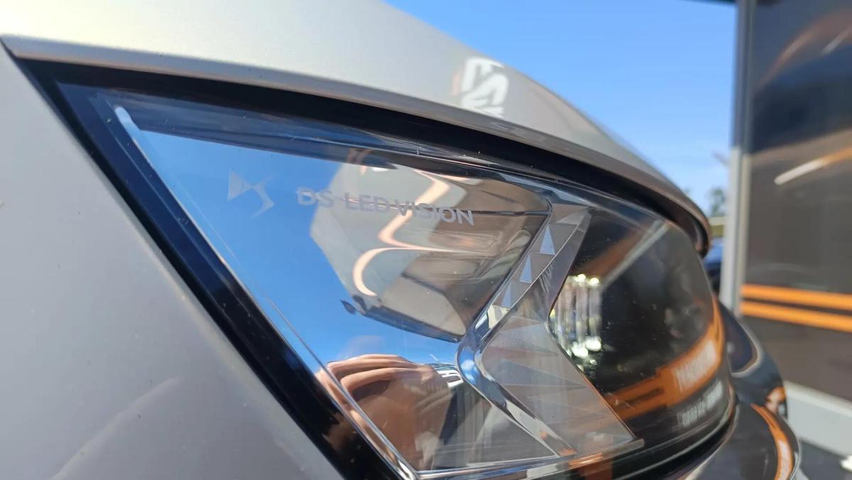 ds-ds-7-crossback-2021-hibrido-a-gasolina-1598cc