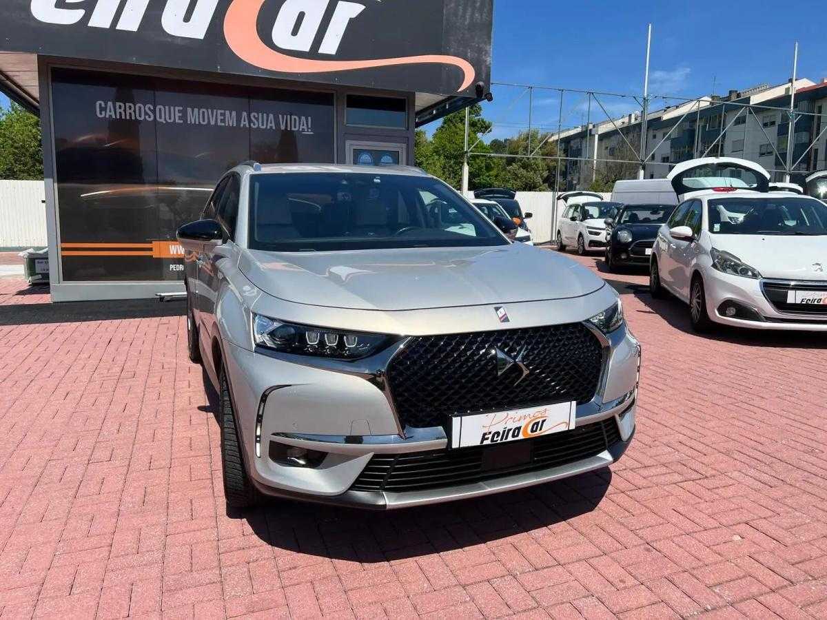 ds-ds-7-crossback-2021-hibrido-a-gasolina-1598cc