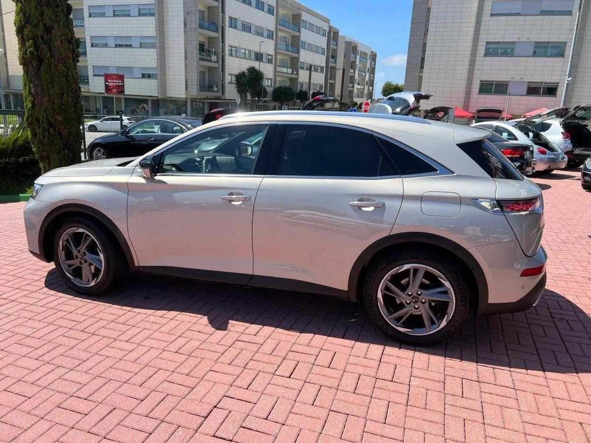 ds-ds-7-crossback-2021-hibrido-a-gasolina-1598cc