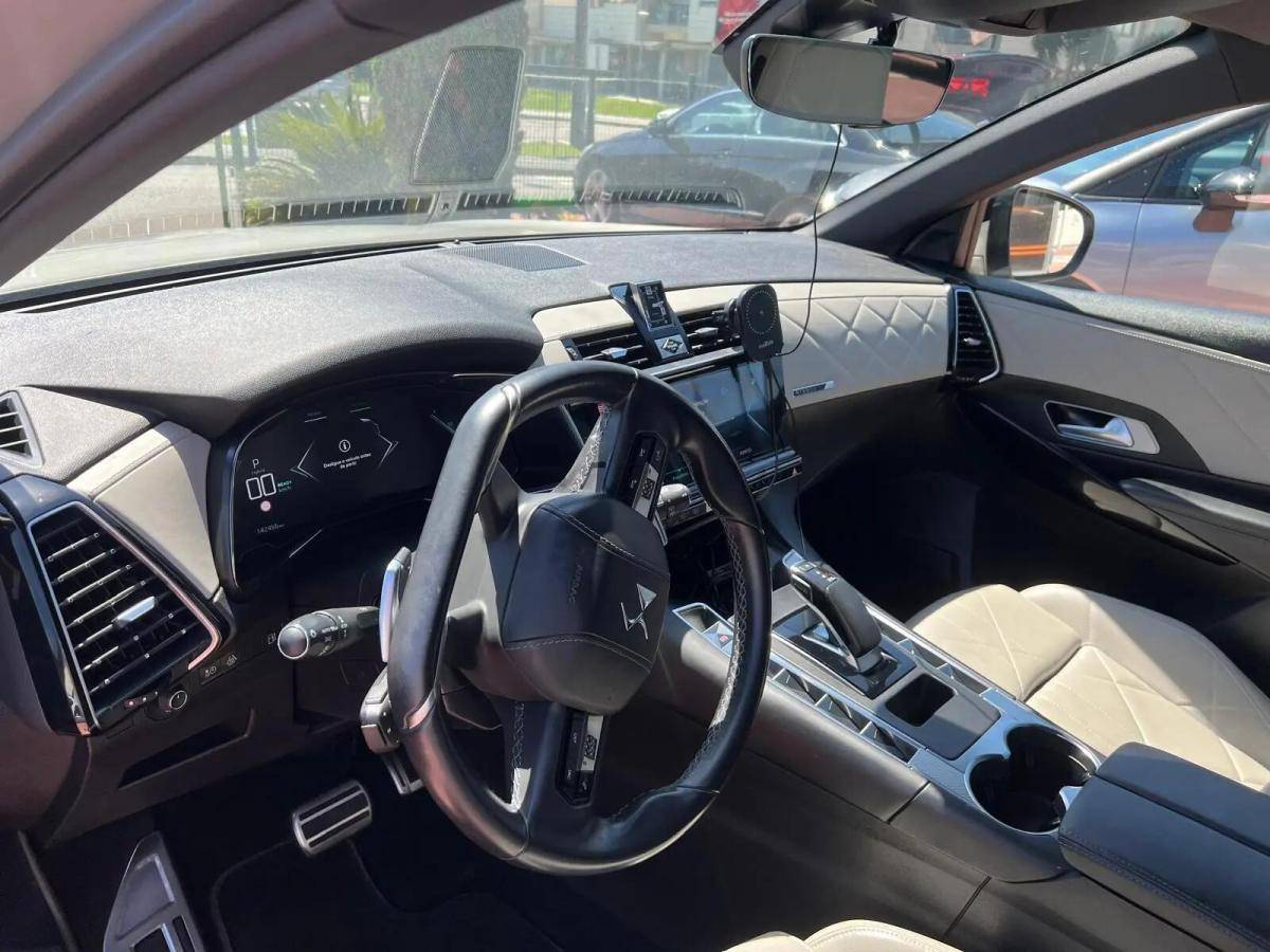 ds-ds-7-crossback-2021-hibrido-a-gasolina-1598cc
