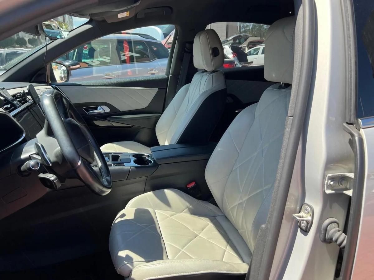 ds-ds-7-crossback-2021-hibrido-a-gasolina-1598cc