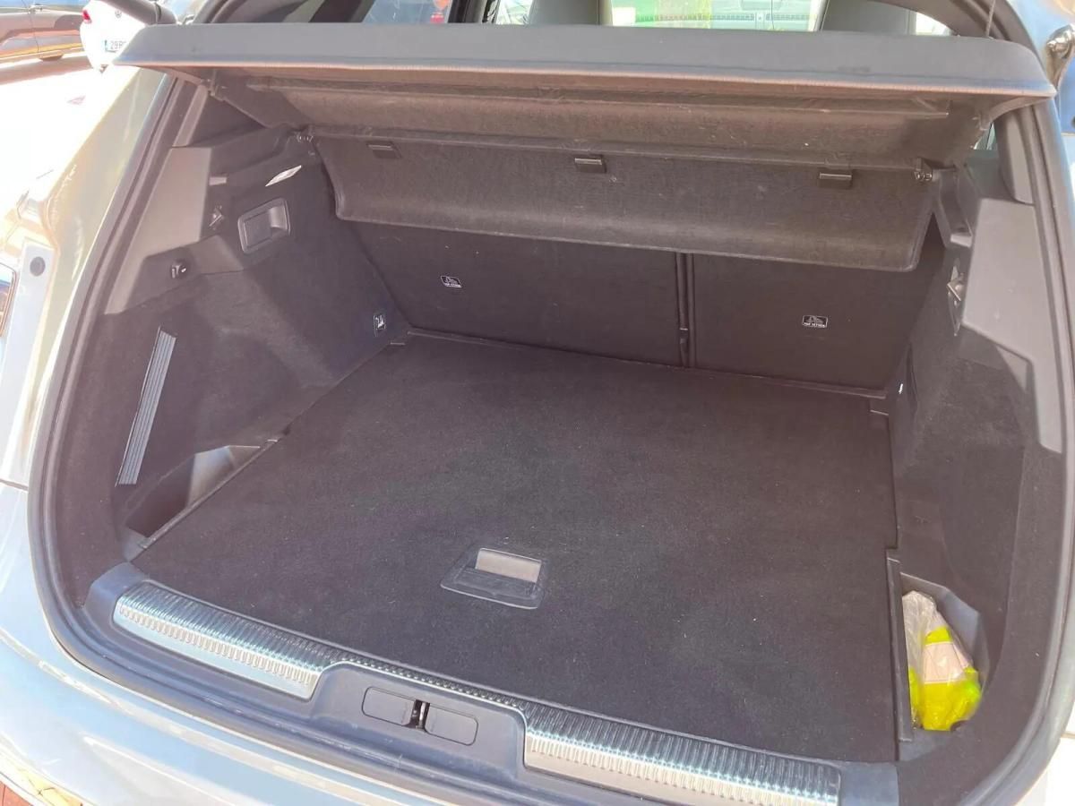 ds-ds-7-crossback-2021-hibrido-a-gasolina-1598cc