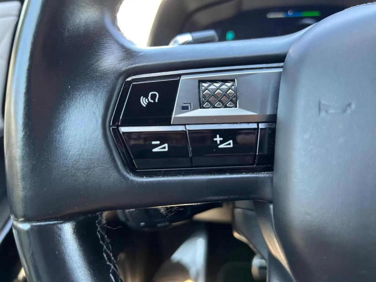 ds-ds-7-crossback-2021-hibrido-a-gasolina-1598cc