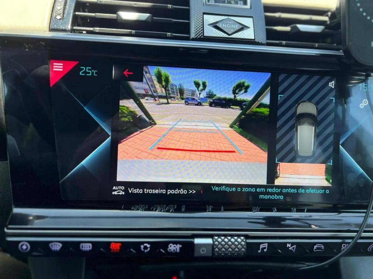 ds-ds-7-crossback-2021-hibrido-a-gasolina-1598cc