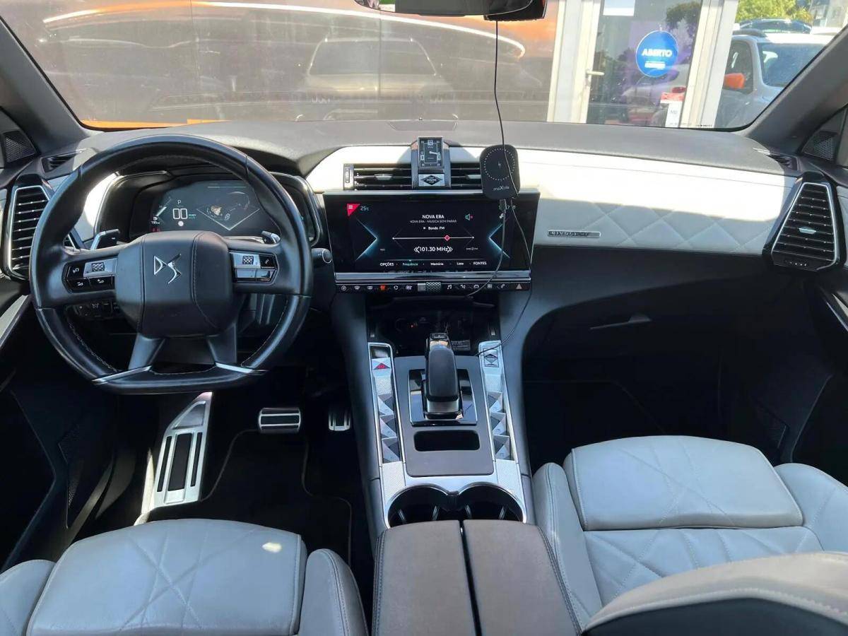 ds-ds-7-crossback-2021-hibrido-a-gasolina-1598cc