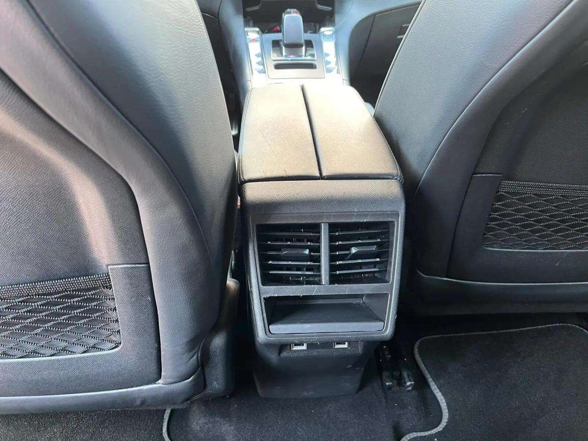 ds-ds-7-crossback-2021-hibrido-a-gasolina-1598cc