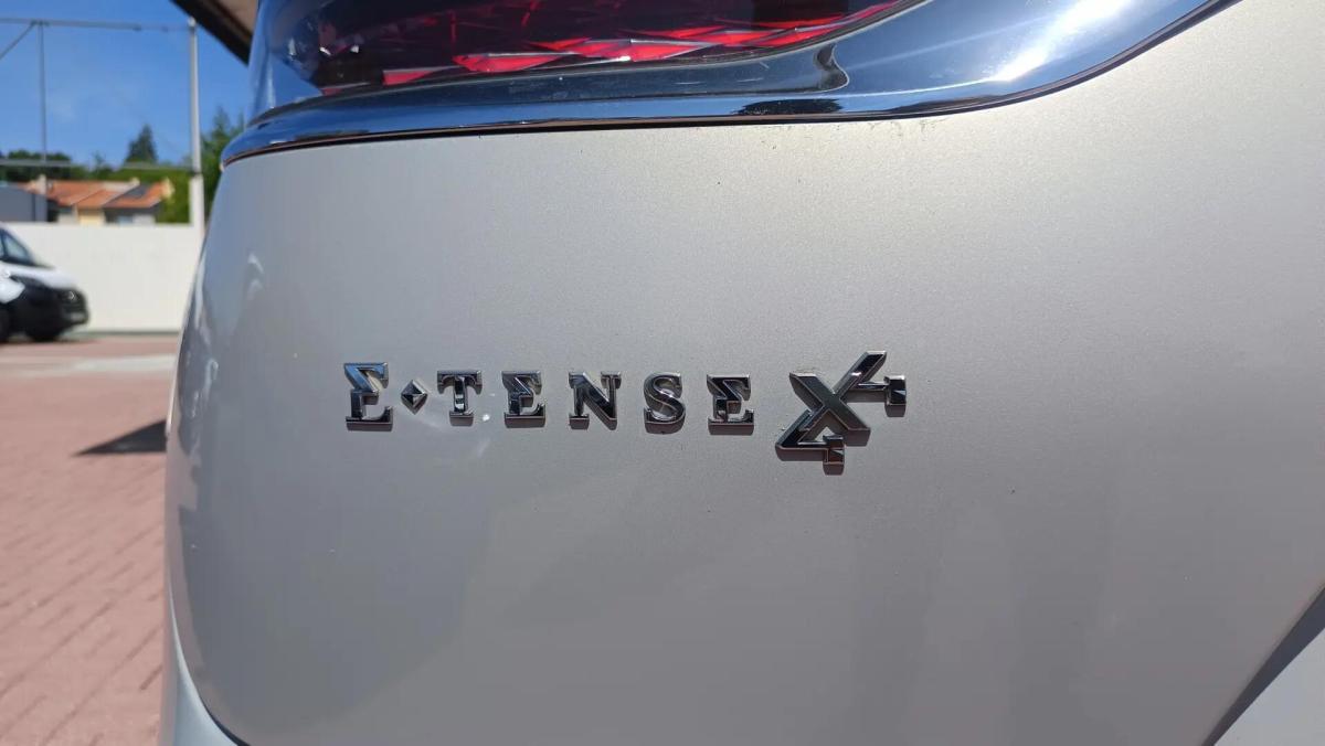 ds-ds-7-crossback-2021-hibrido-a-gasolina-1598cc