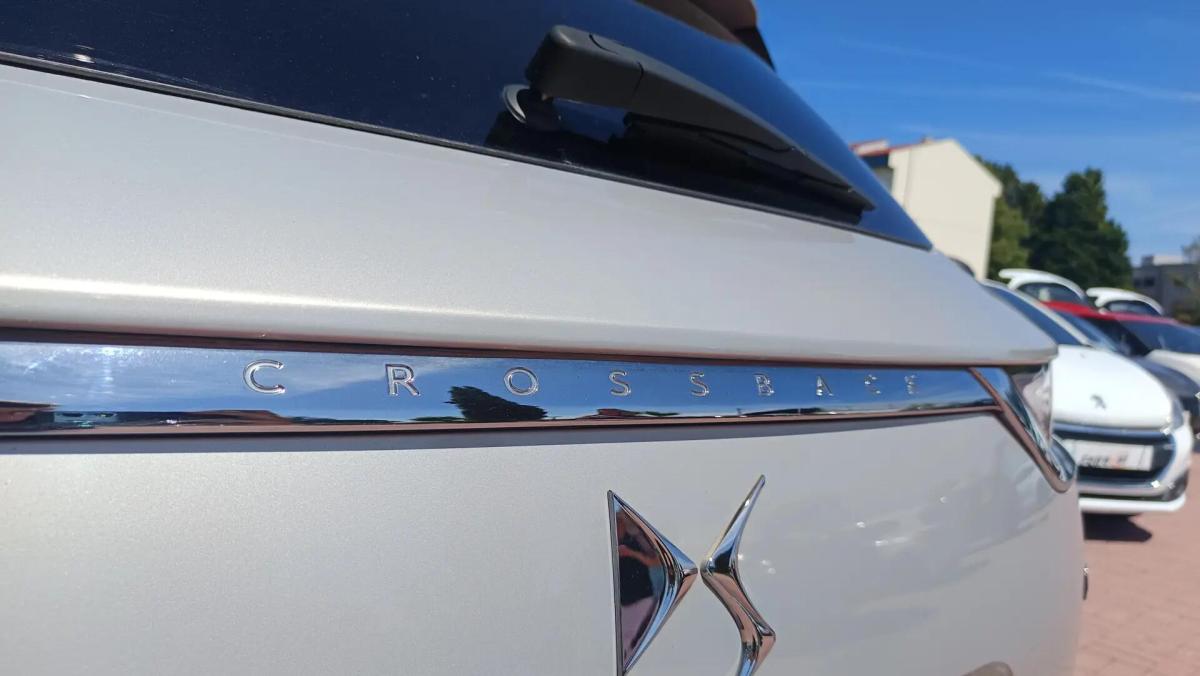 ds-ds-7-crossback-2021-hibrido-a-gasolina-1598cc