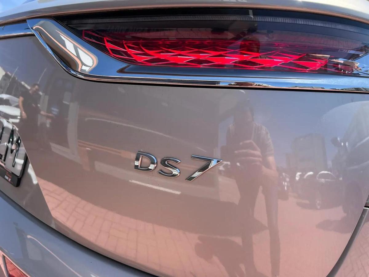 ds-ds-7-crossback-2021-hibrido-a-gasolina-1598cc