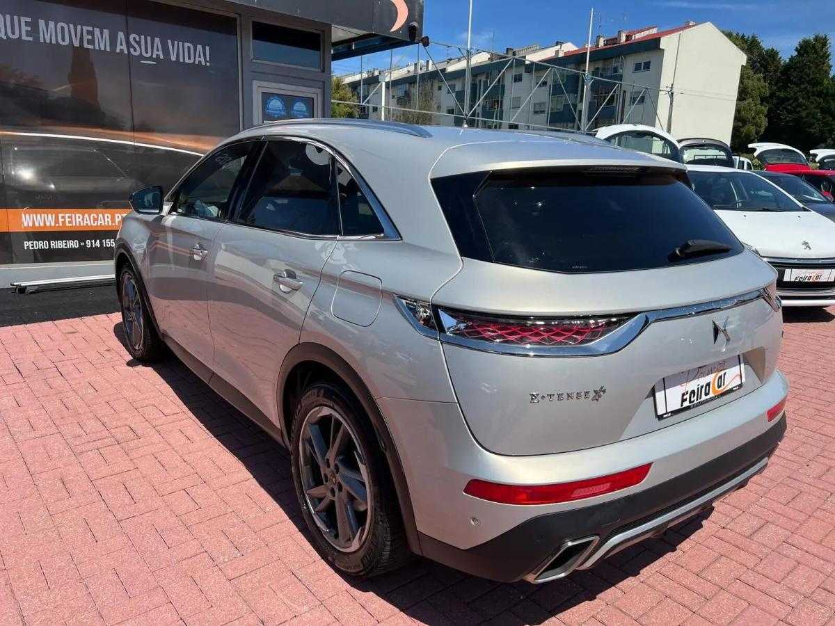 ds-ds-7-crossback-2021-hibrido-a-gasolina-1598cc