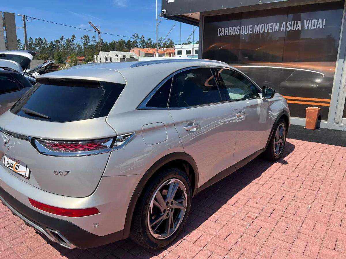 ds-ds-7-crossback-2021-hibrido-a-gasolina-1598cc